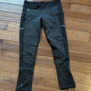 Smartwool Women's Active Fleece Wind Tight M